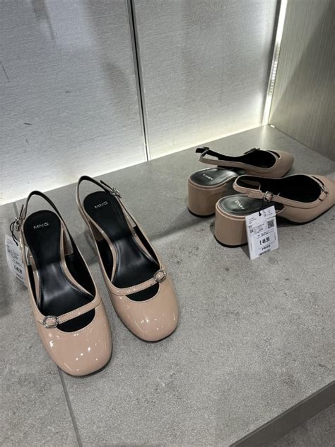 sezane shoe dupes|sezane dupes.